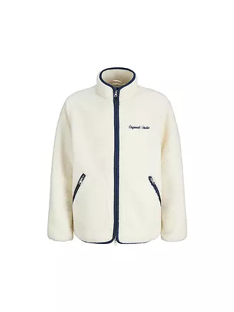 JACK & JONES | Jungen Sweatjacke JORNORREBRO | 
